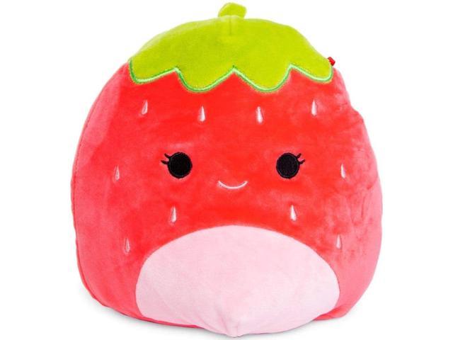 5 inch avery squishmallow