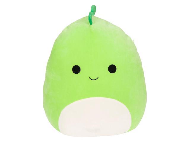 5 inch avery squishmallow