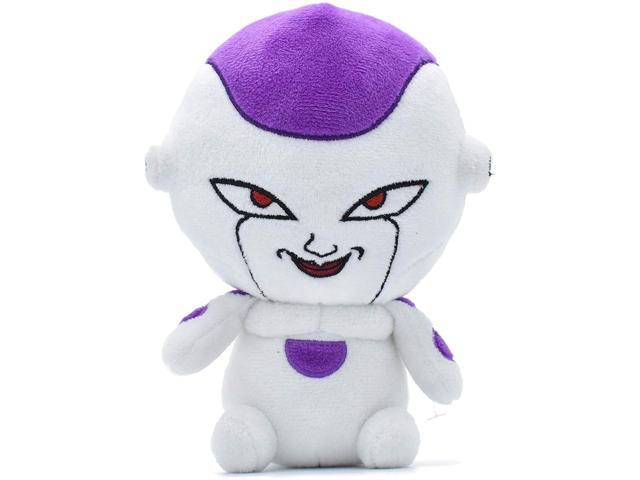 dragon ball z frieza toy