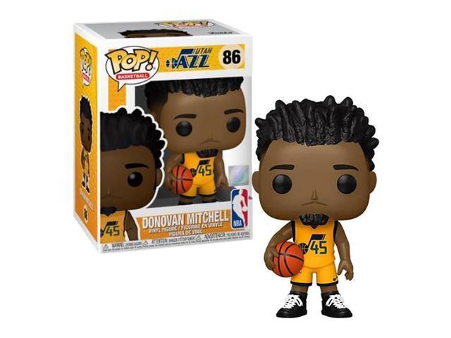 funko pop jazz