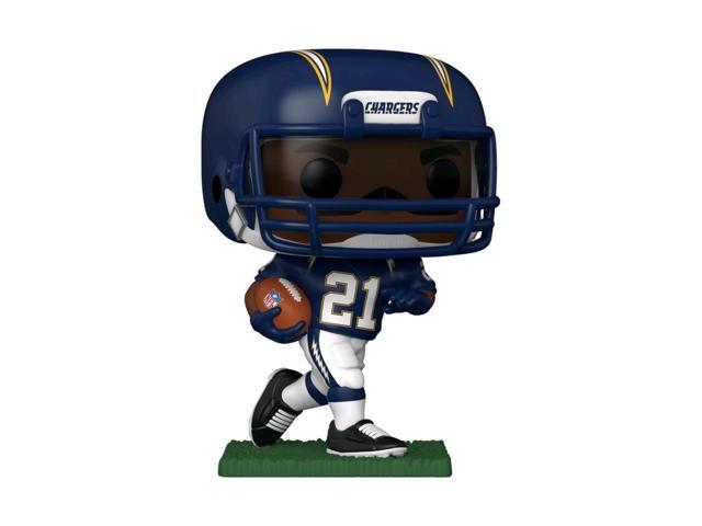 ladainian tomlinson funko