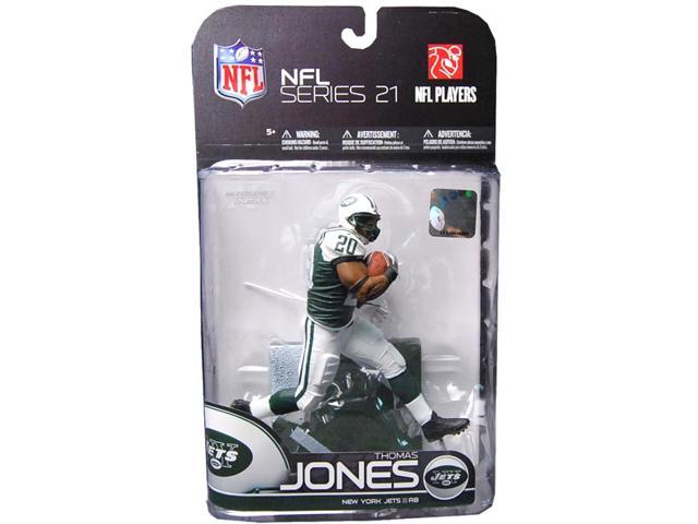 new mcfarlane nfl figures