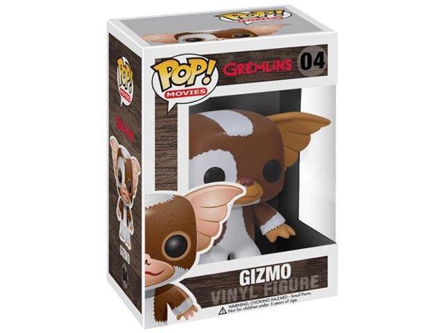 gizmo and gremlin vinyl