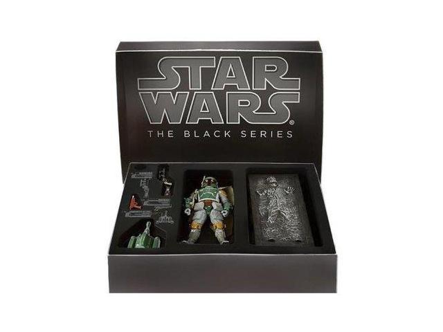 star wars black series boba fett sdcc