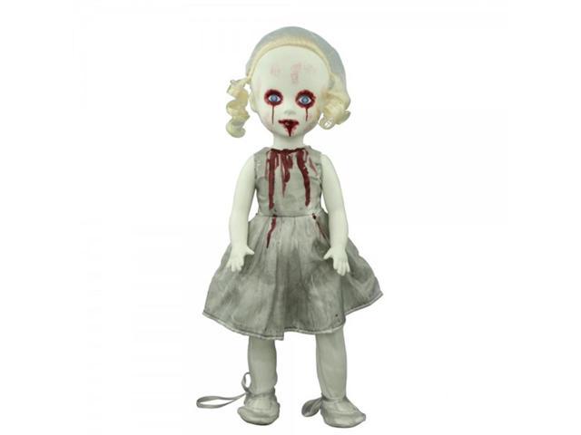 living dead dolls series 29