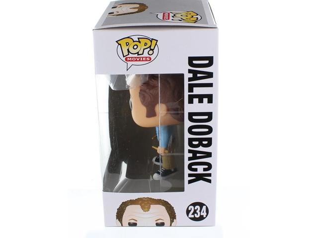 dale doback pop