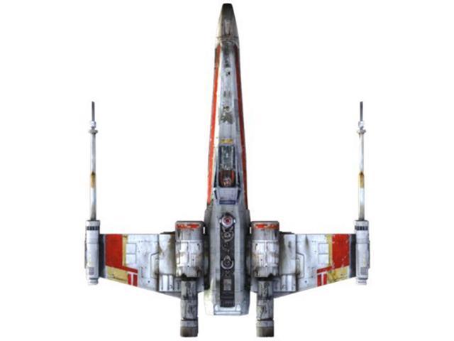Star Wars The Force Awakens 32" Deluxe Nylon Kite Bb-8 for sale online 