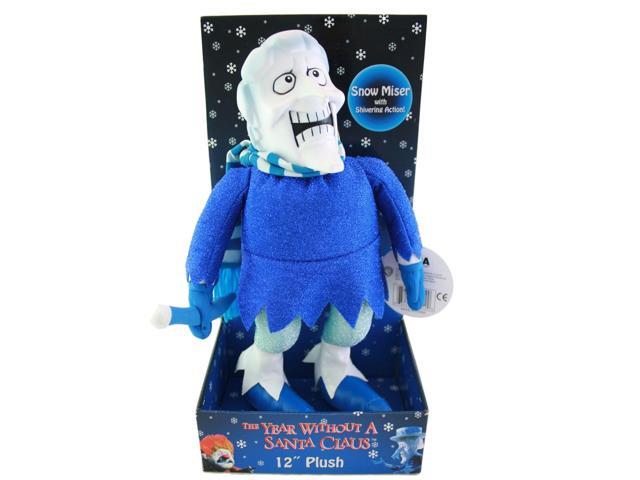 Featured image of post Snow Miser X Reader