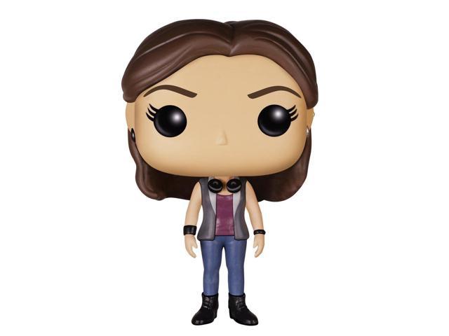 funko pop beca