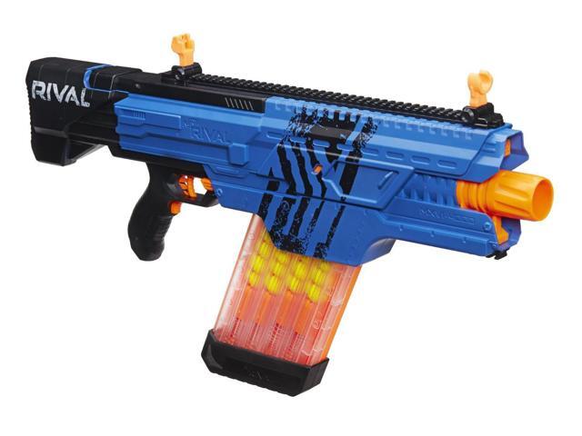 nerf rival drone