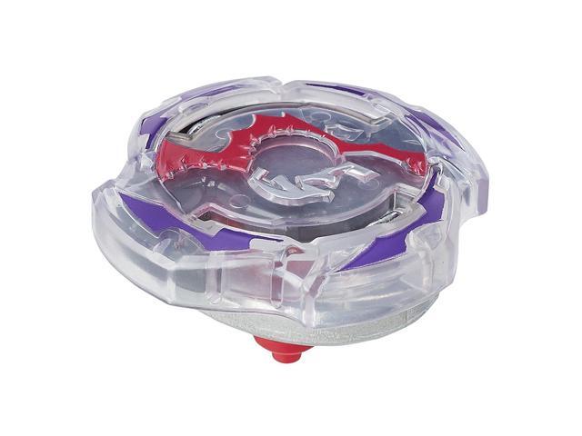 purple beyblade
