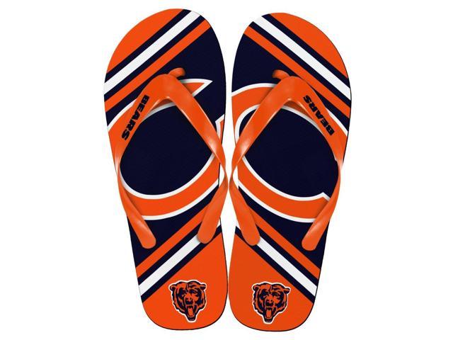 nfl flip flops