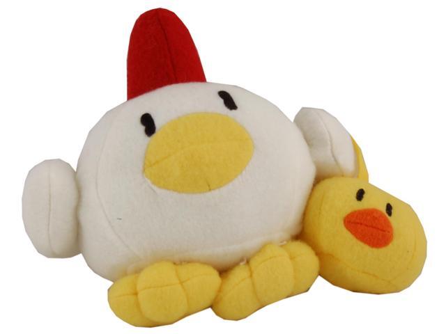 moon p harvest egg Happiness 6.5 10th Of Harvest Island Moon Anniversary