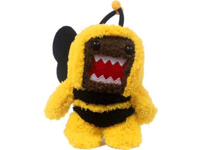 domo plush