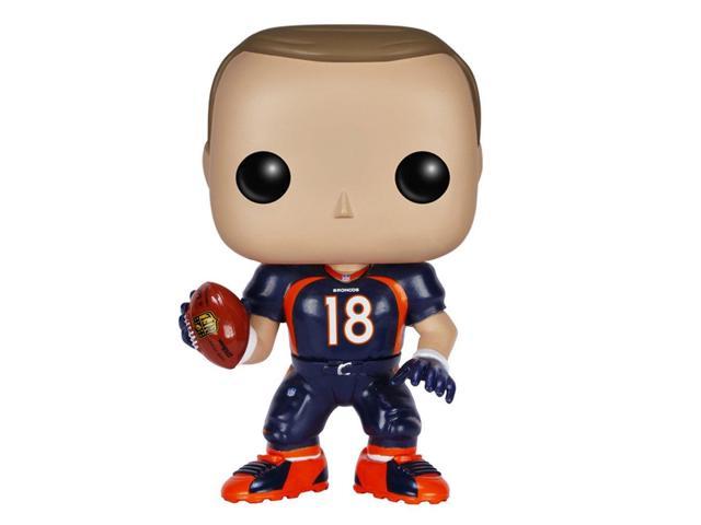 eli manning pop funko