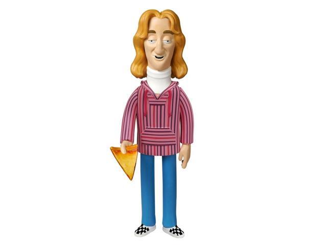 jeff spicoli funko