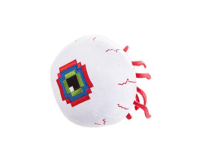 terraria plush eye of cthulhu