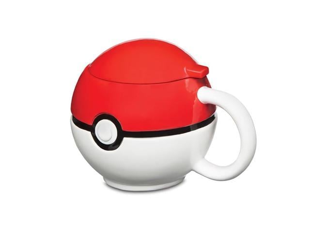 lids pokemon hat