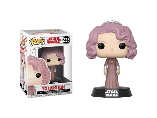 vice admiral holdo funko pop