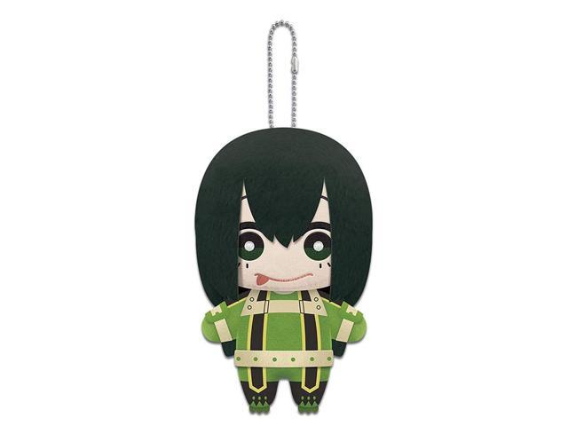 asui plush