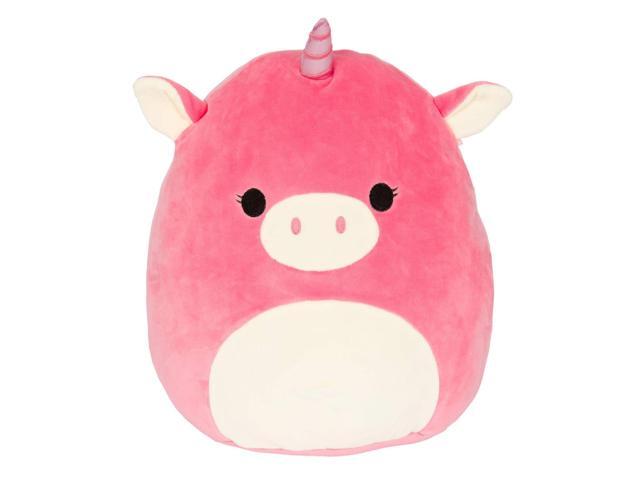 16 inch unicorn squishmallow