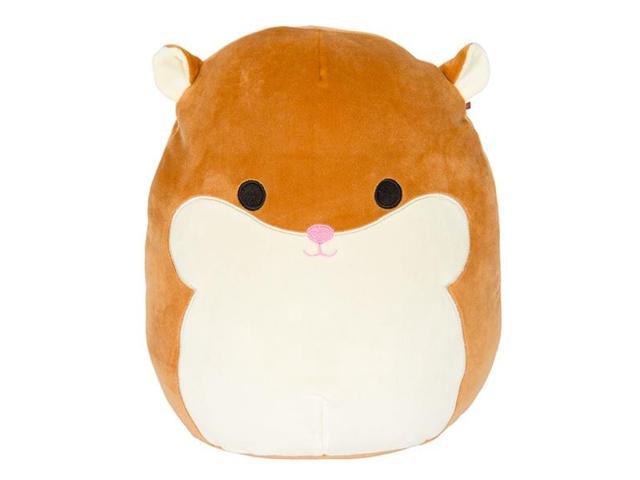 kellytoy squishmallow 16 inch