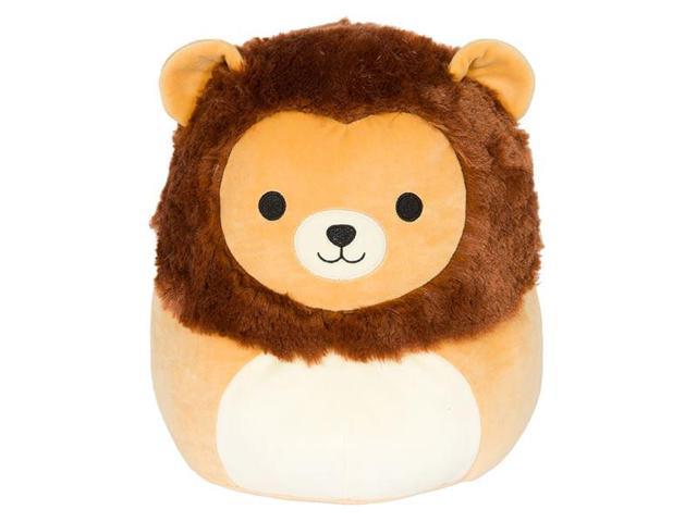 kellytoy squishmallow 16 inch