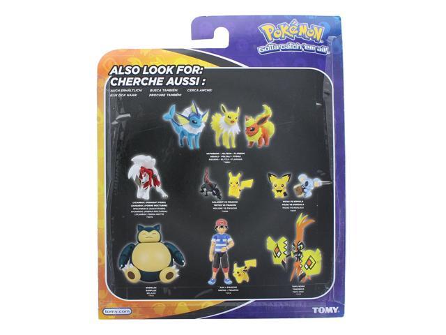 umbreon action figure