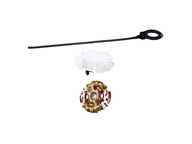 hasbro beyblade burst evolution switchstrike starter pack