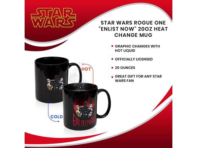 star wars heat change mug