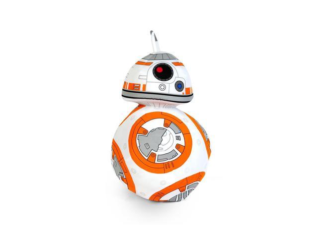 bb8 talking action figure