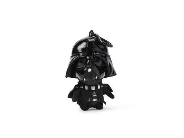 darth vader talking toy