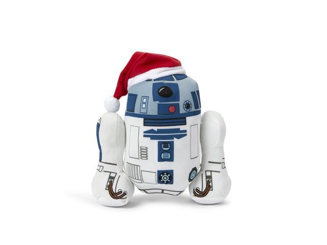 r2d2 plush