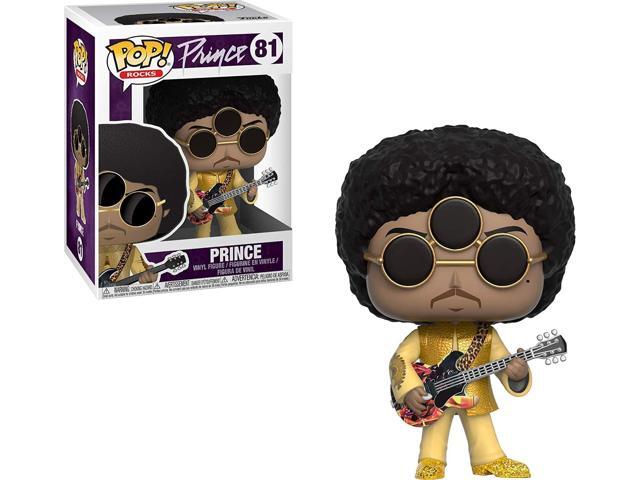 fresh prince of bel air pop funko