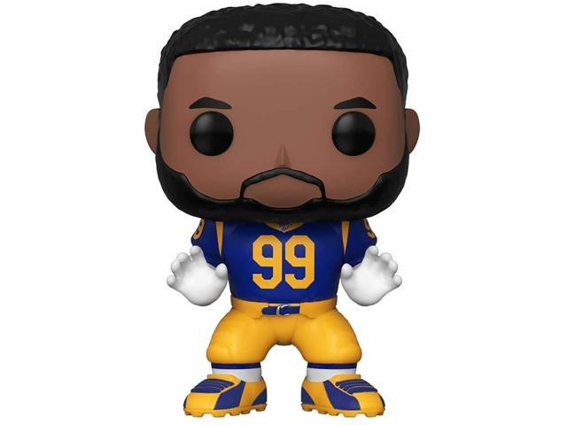 rams pop funko