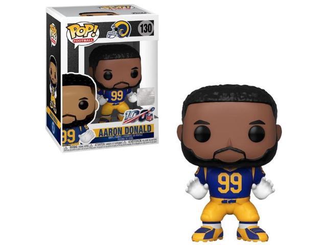 rams funko