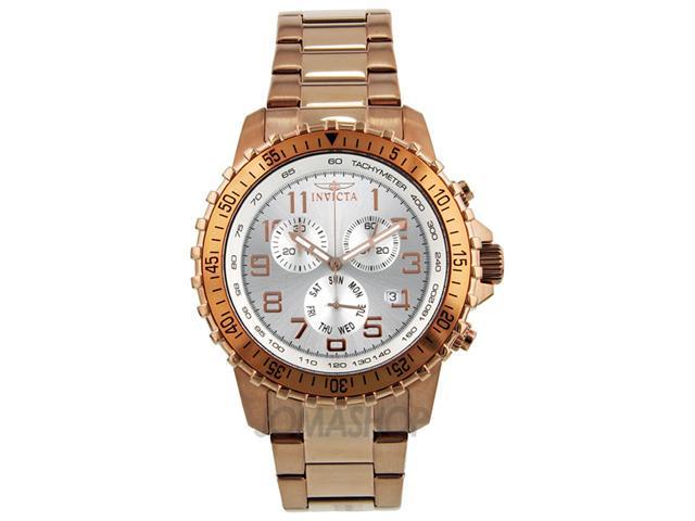 invicta unisex watches