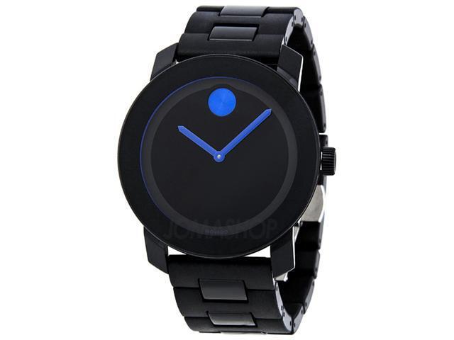 movado 3600099