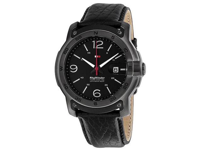 tommy hilfiger skywinder watch