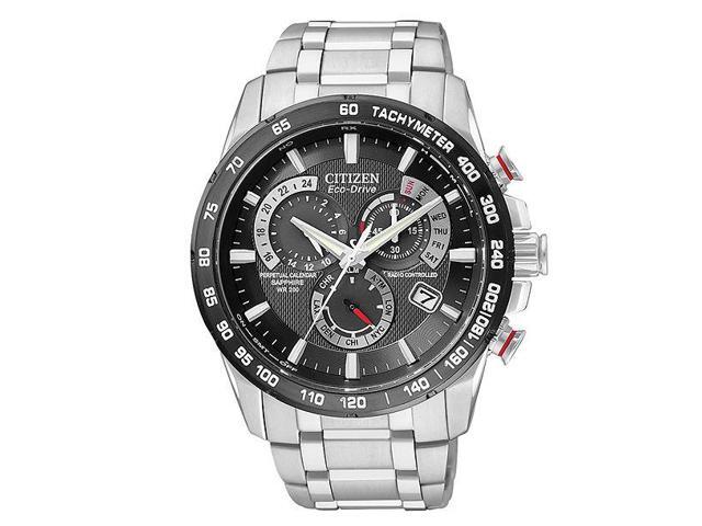 citizen eco drive under 100