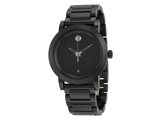 movado 0606615