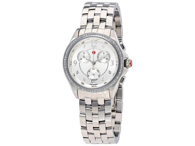 michele belmore watch
