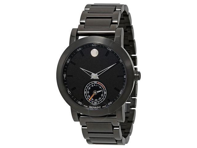 movado museum sport motion