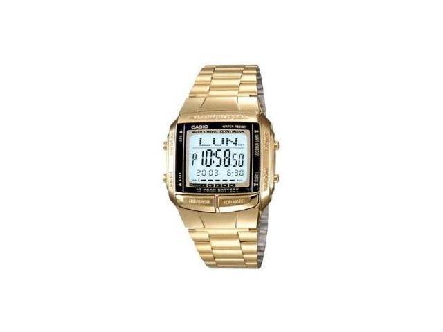 casio db360g