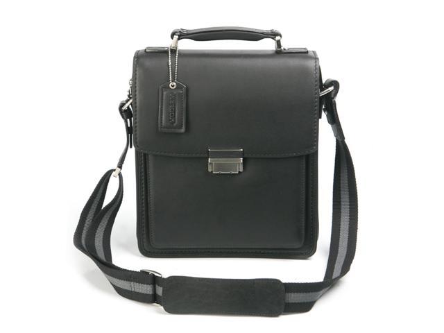 vertical briefcase