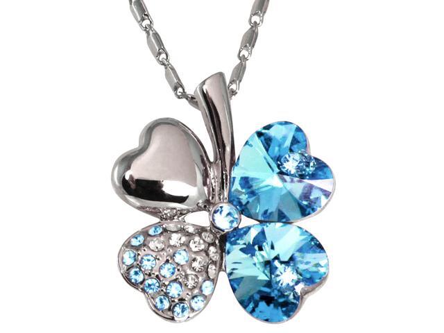 Sterling Silver Teal /& Pink Enameled Flip-flop with 2in Extender Pendant Necklace
