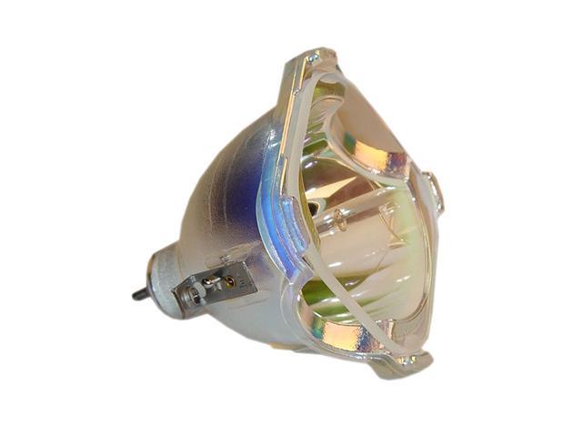 SAMSUNG BP96-01415A Lamp Replacement