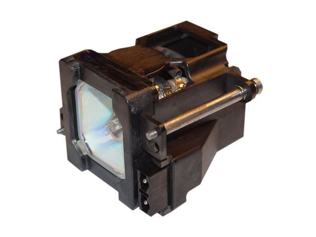 JVC Replacement Generic Lamp with housing for HD52Z585PA TS-CL110UAA