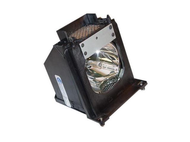 WD-57733 WD57733 915P061010 Osram NEOLUX Original Mitsubishi DLP TV Lamp