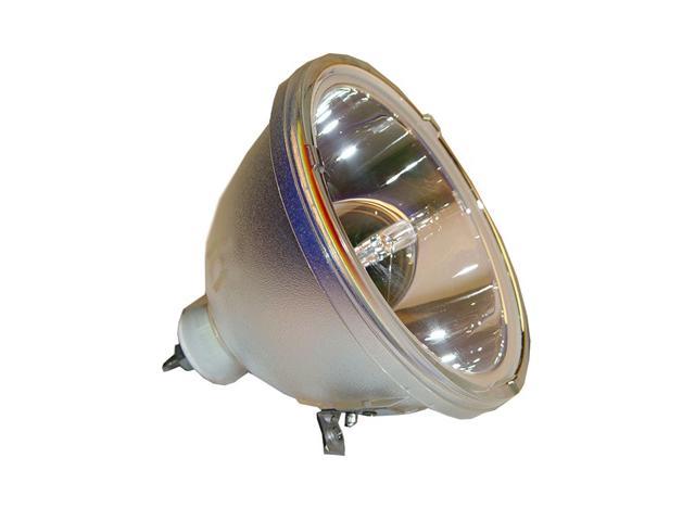 RCA 260962 Lamp Replacement